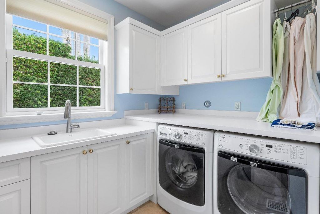 450 Banyan Road, Gulf Stream, FL 33483 Photo