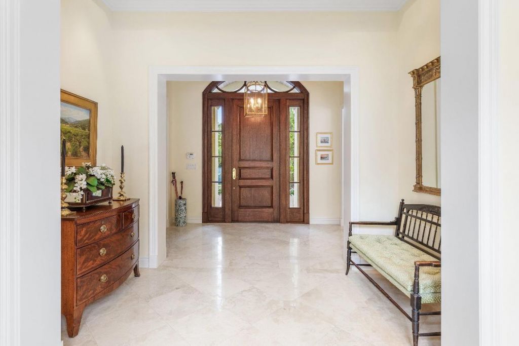 450 Banyan Road, Gulf Stream, FL 33483 Photo