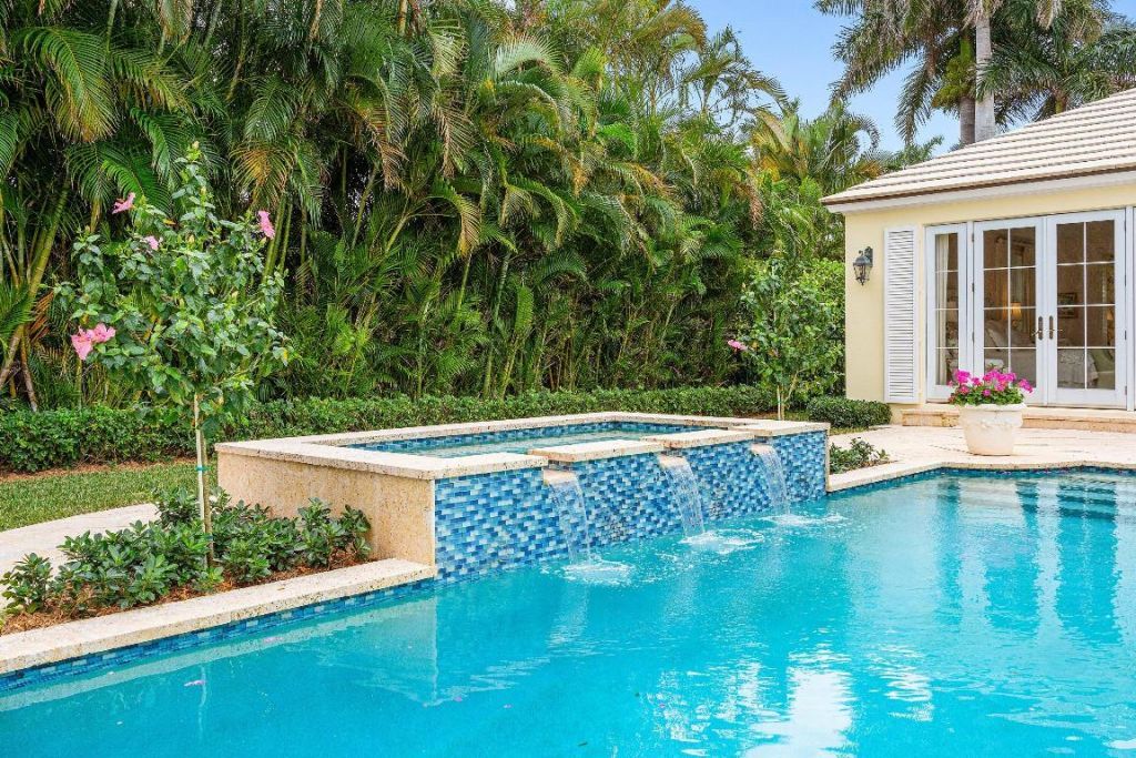 450 Banyan Road, Gulf Stream, FL 33483 Photo