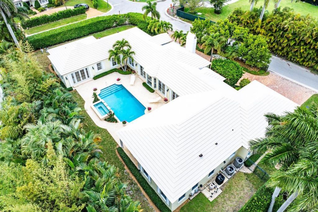 450 Banyan Road, Gulf Stream, FL 33483 Photo