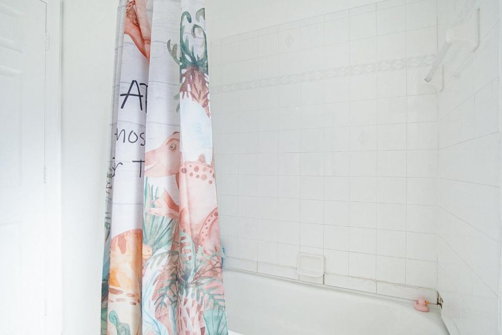 2619 SW Fair Isle Road, Port Saint Lucie, FL 34987 Photo