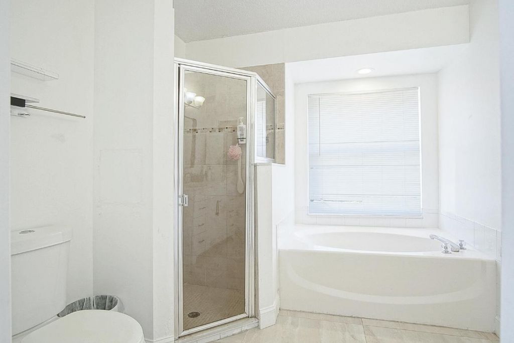 2619 SW Fair Isle Road, Port Saint Lucie, FL 34987 Photo