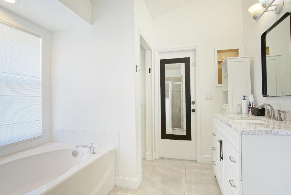 2619 SW Fair Isle Road, Port Saint Lucie, FL 34987 Photo