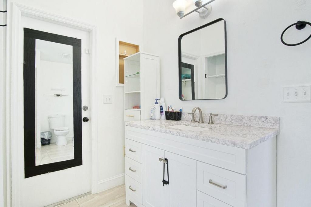 2619 SW Fair Isle Road, Port Saint Lucie, FL 34987 Photo