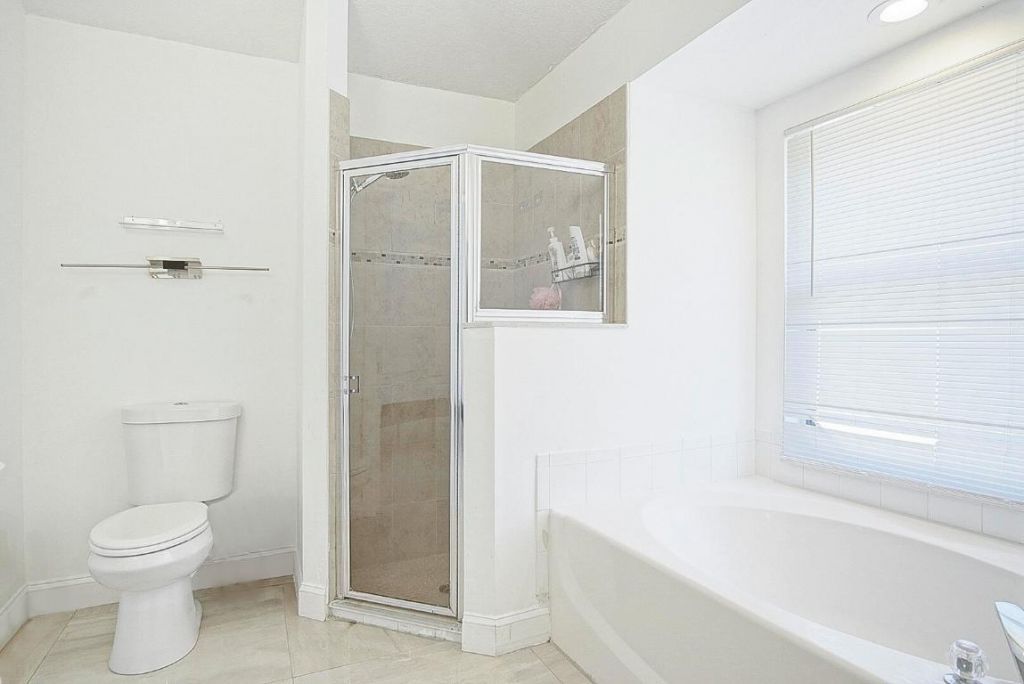 2619 SW Fair Isle Road, Port Saint Lucie, FL 34987 Photo