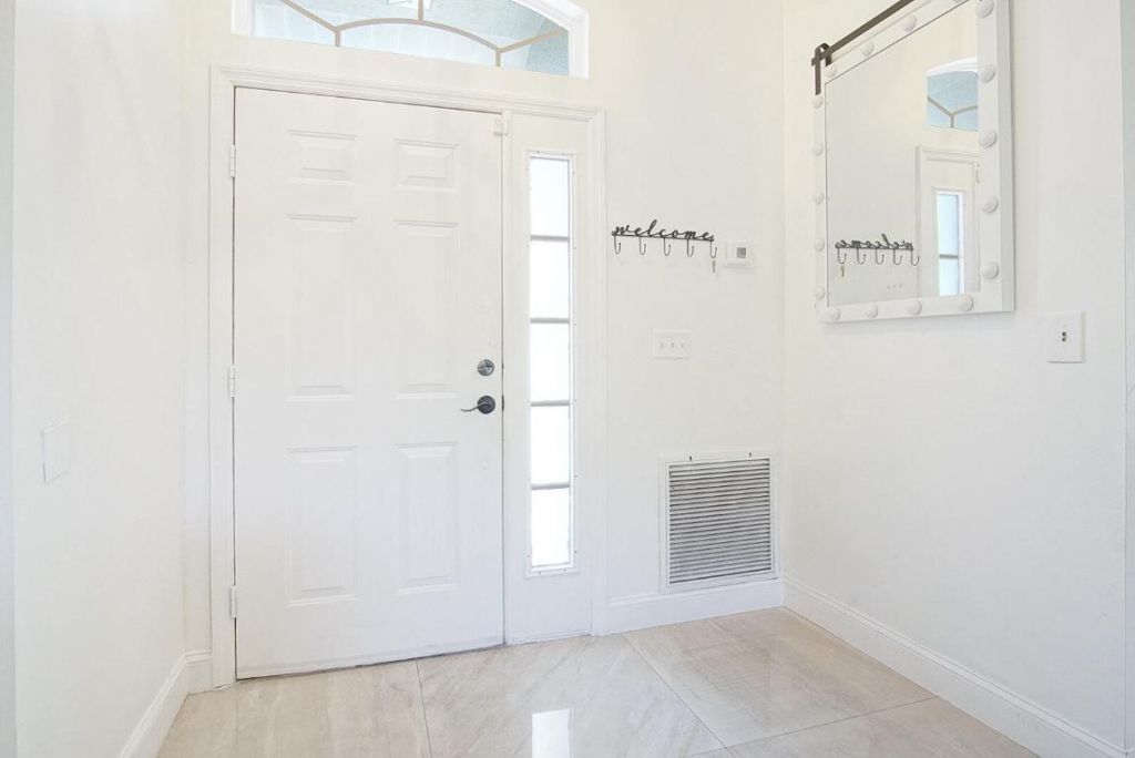 2619 SW Fair Isle Road, Port Saint Lucie, FL 34987 Photo