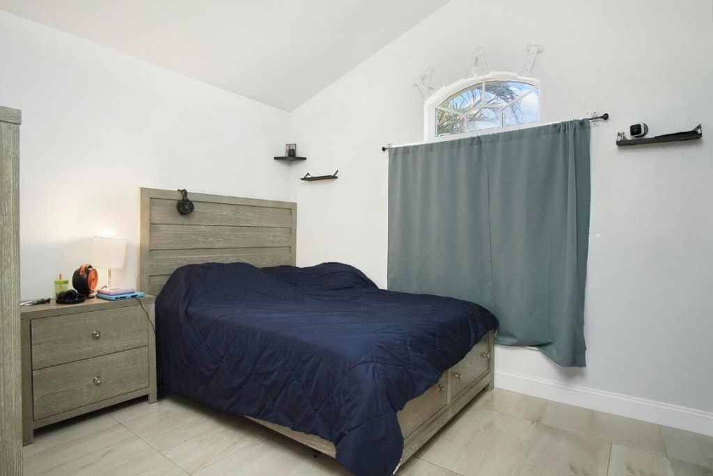 2619 SW Fair Isle Road, Port Saint Lucie, FL 34987 Photo