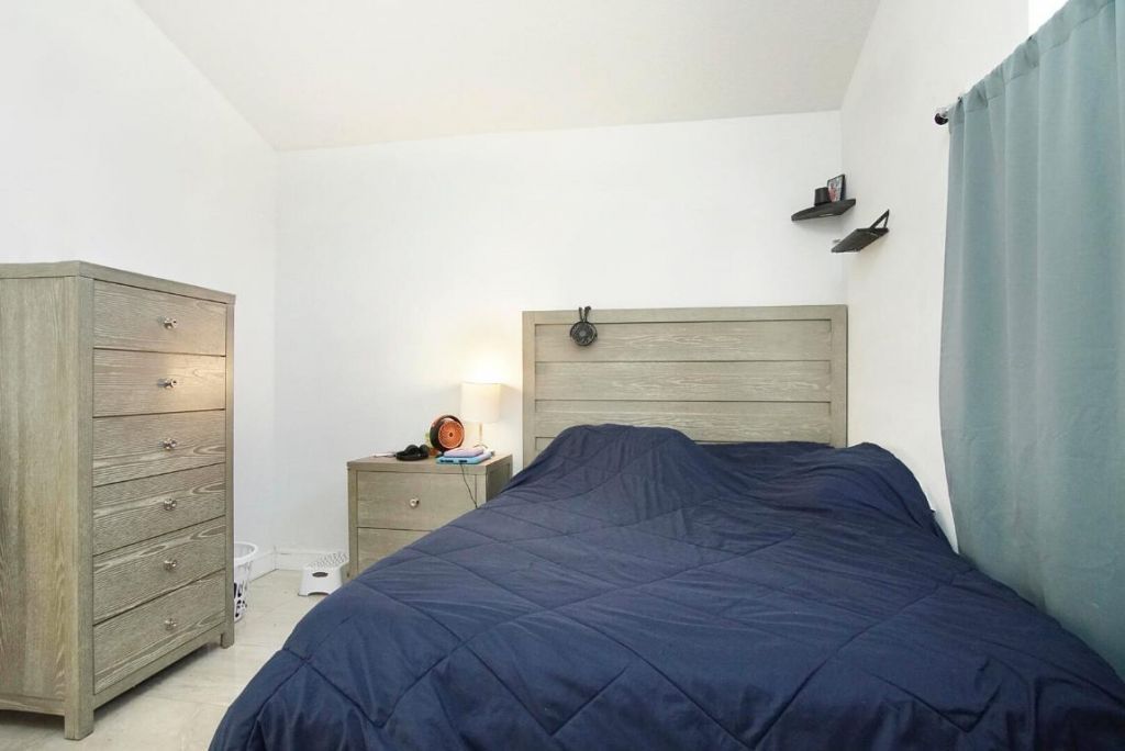 2619 SW Fair Isle Road, Port Saint Lucie, FL 34987 Photo