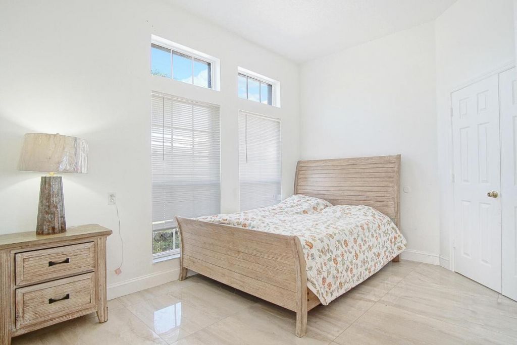 2619 SW Fair Isle Road, Port Saint Lucie, FL 34987 Photo