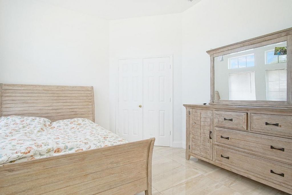 2619 SW Fair Isle Road, Port Saint Lucie, FL 34987 Photo