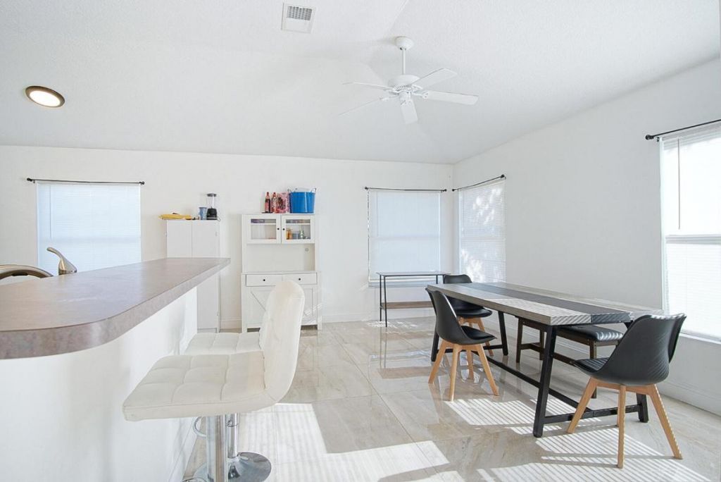 2619 SW Fair Isle Road, Port Saint Lucie, FL 34987 Photo