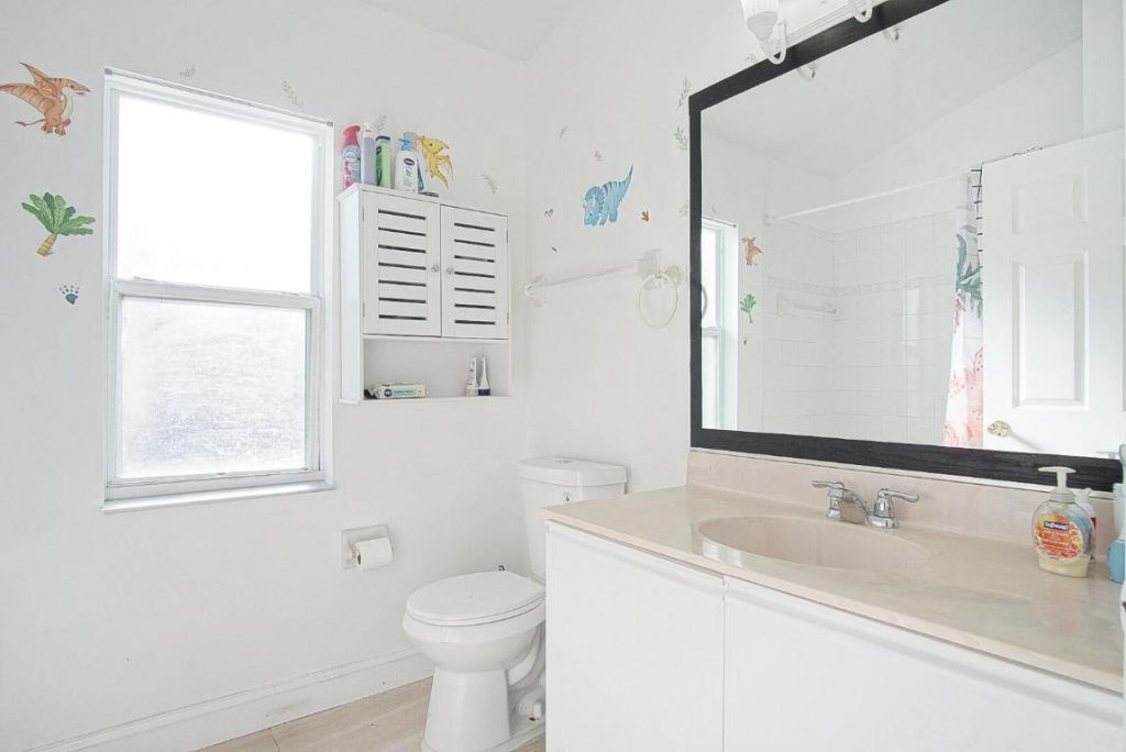 2619 SW Fair Isle Road, Port Saint Lucie, FL 34987 Photo