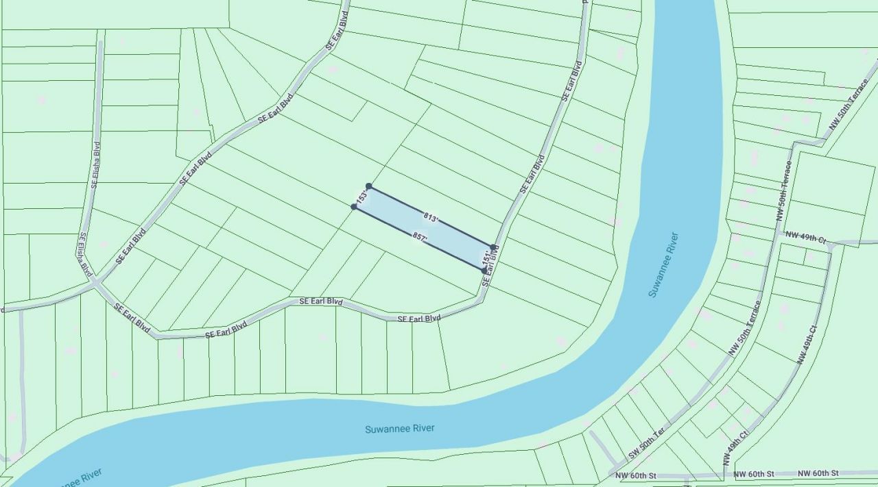 Xxx Southeast Earl Blvd, Branford, FL 32008 Main Photo