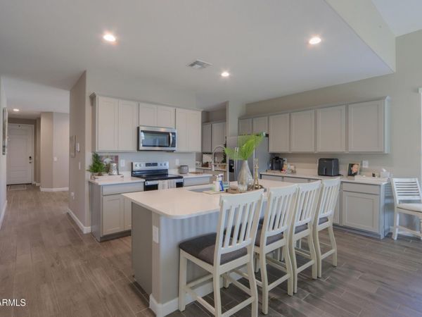 44583 W Palo Olmo Road, Maricopa, AZ 85138