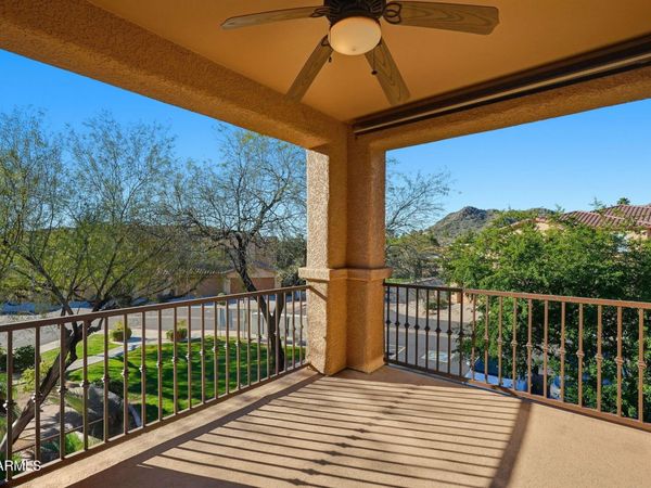 10655 N 9TH Street, Unit 232, Phoenix, AZ 85020