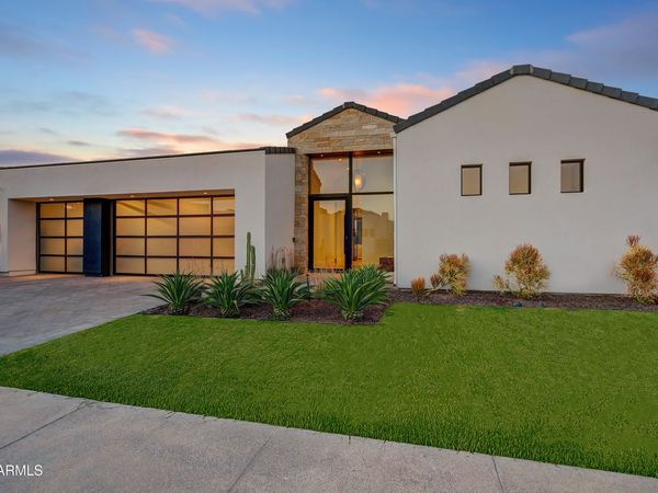 6930 E CACTUS WREN Road, Paradise Valley, AZ 85253