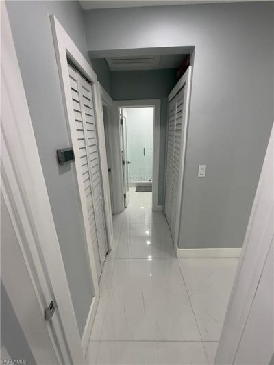 380 W 41st St , Hialeah, FL 33182 Photo