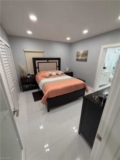 380 W 41st St , Hialeah, FL 33182 Photo