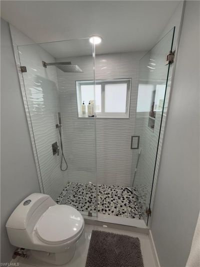 380 W 41st St , Hialeah, FL 33182 Photo