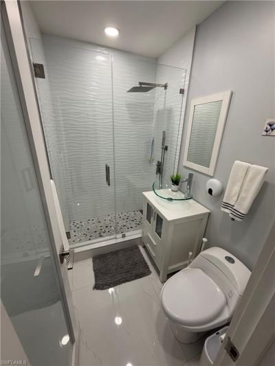 380 W 41st St , Hialeah, FL 33182 Photo