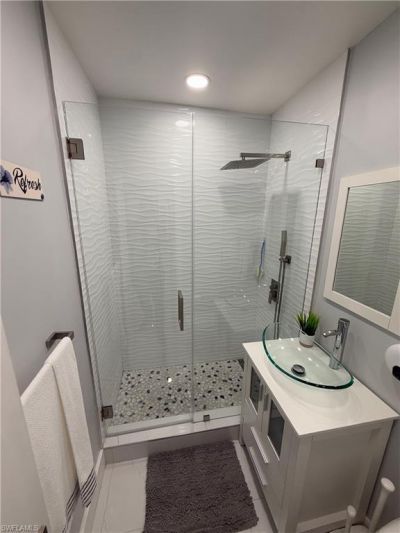 380 W 41st St , Hialeah, FL 33182 Photo