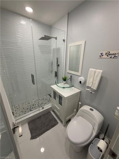 380 W 41st St , Hialeah, FL 33182 Photo