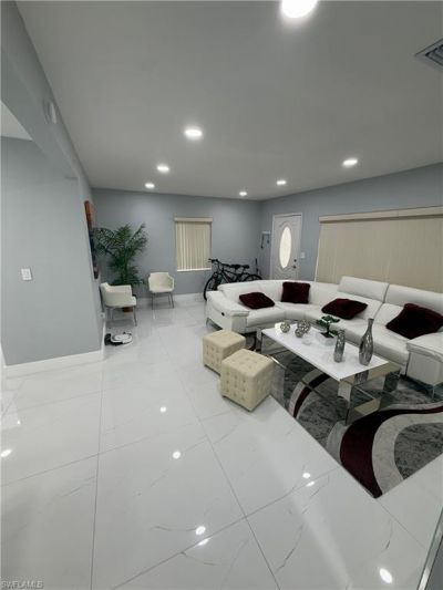 380 W 41st St , Hialeah, FL 33182 Photo