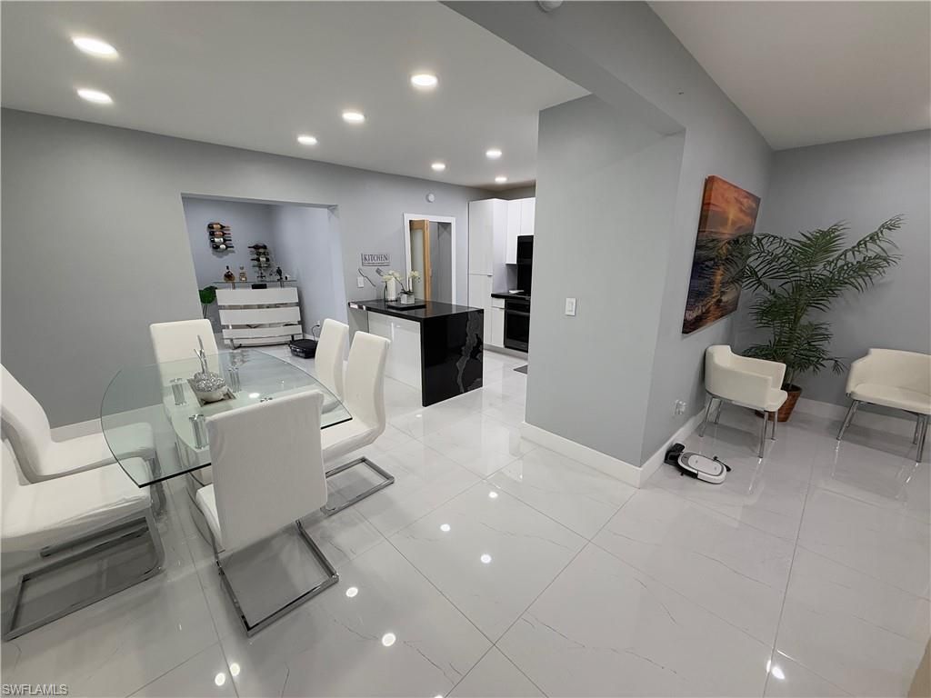 380 W 41st St , Hialeah, FL 33182 Photo