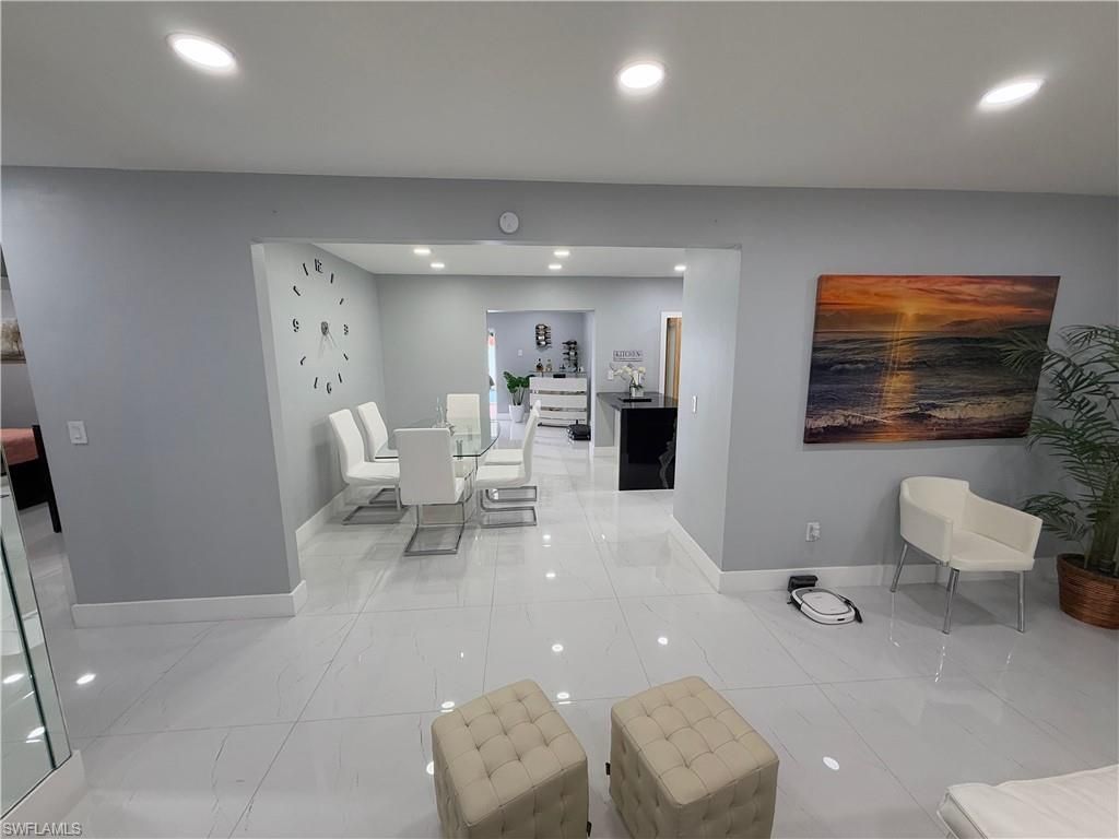 380 W 41st St , Hialeah, FL 33182 Photo