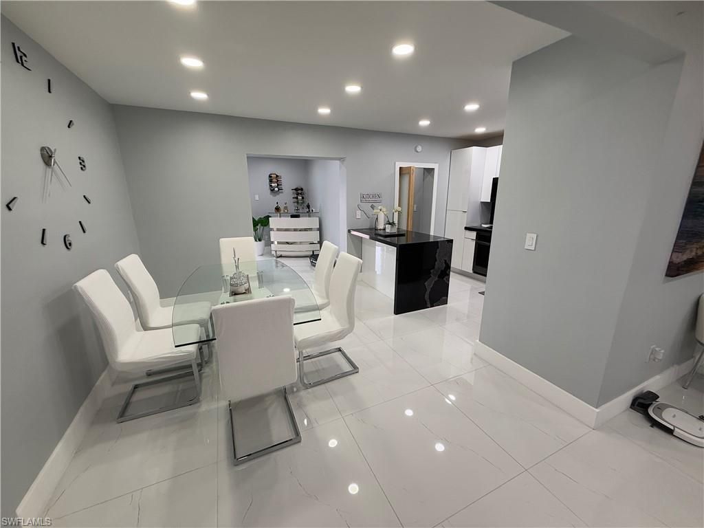 380 W 41st St , Hialeah, FL 33182 Photo