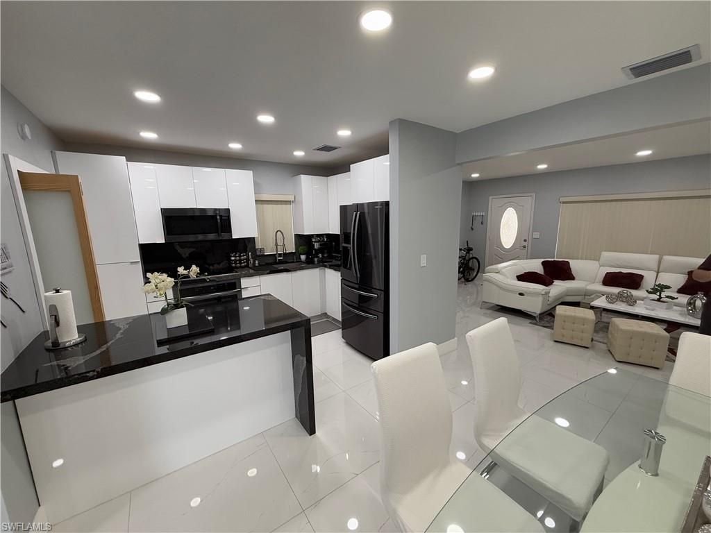 380 W 41st St , Hialeah, FL 33182 Photo