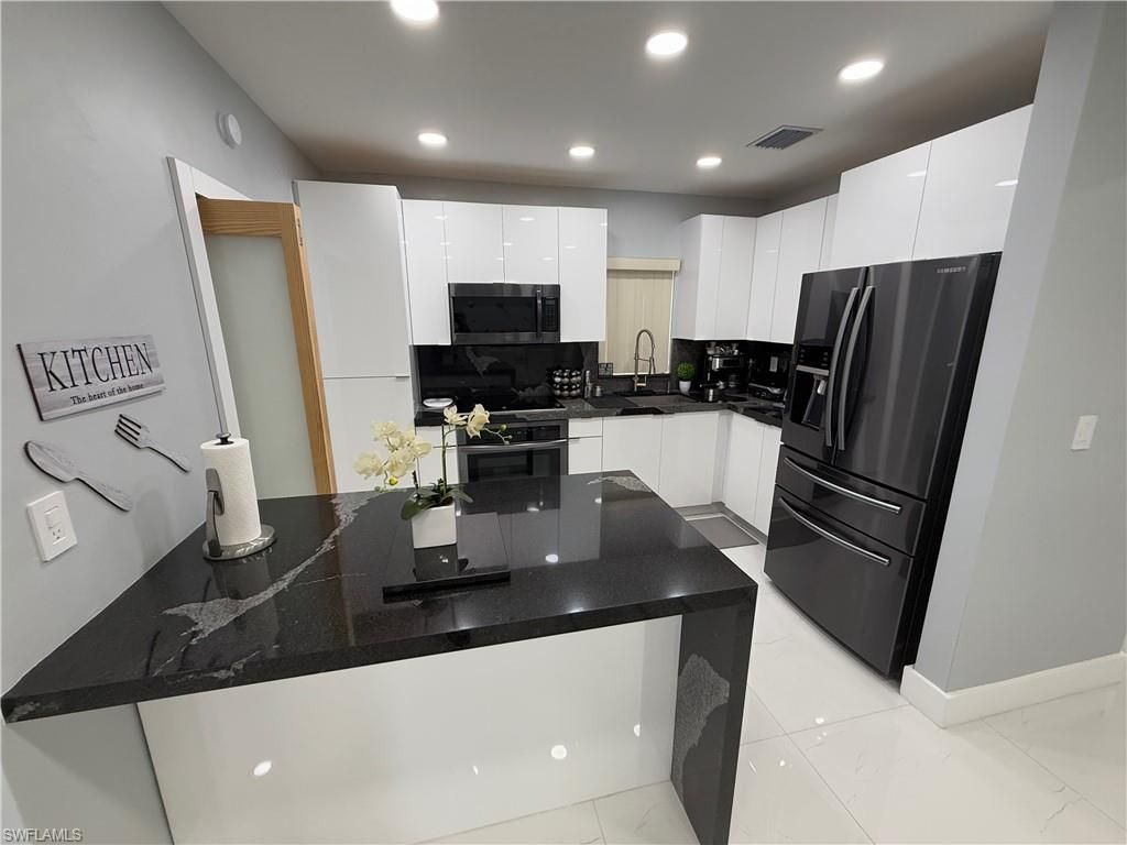 380 W 41st St , Hialeah, FL 33182 Photo