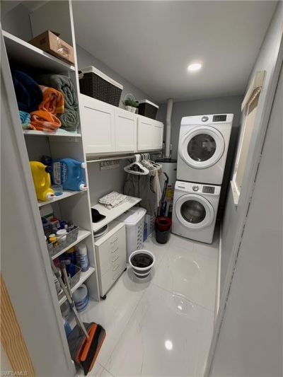 380 W 41st St , Hialeah, FL 33182 Photo