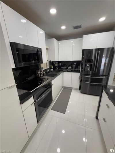 380 W 41st St , Hialeah, FL 33182 Photo