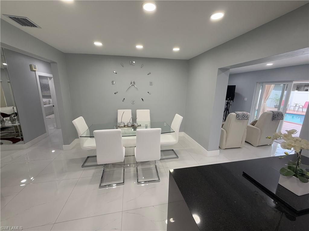 380 W 41st St , Hialeah, FL 33182 Photo