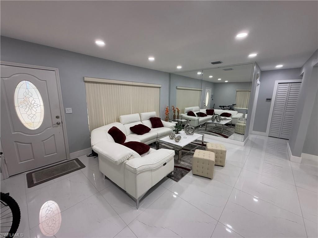 380 W 41st St , Hialeah, FL 33182 Photo