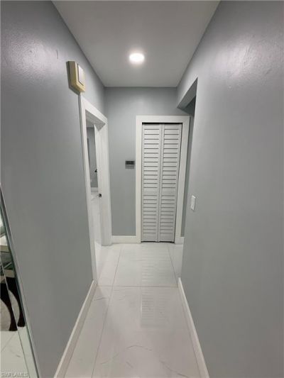 380 W 41st St , Hialeah, FL 33182 Photo