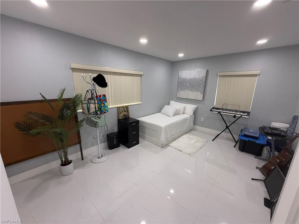 380 W 41st St , Hialeah, FL 33182 Photo