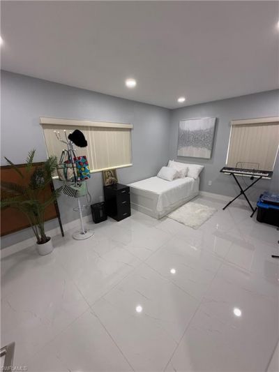 380 W 41st St , Hialeah, FL 33182 Photo