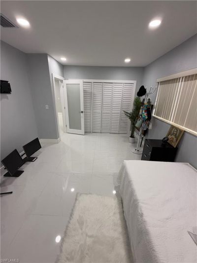 380 W 41st St , Hialeah, FL 33182 Photo