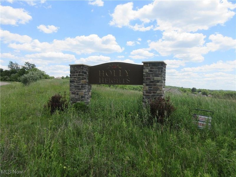 11006 Madlyn Street NE, Bolivar, OH 44612 Photo 2