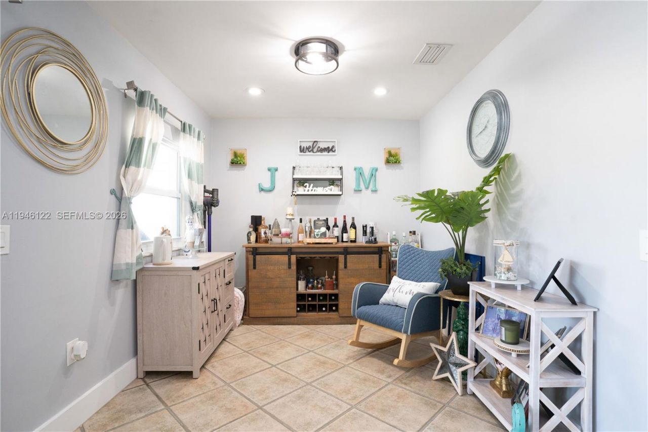 14954 SW 142nd Pl, Miami, FL 33186 Photo