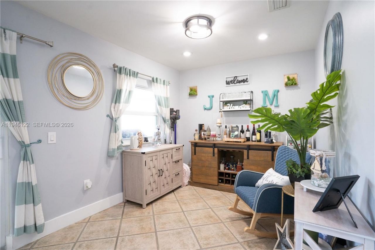 14954 SW 142nd Pl, Miami, FL 33186 Photo