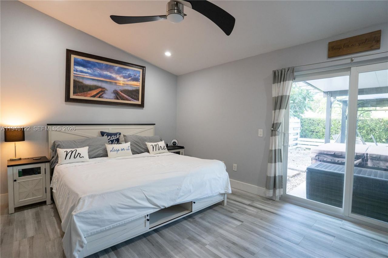 14954 SW 142nd Pl, Miami, FL 33186 Photo