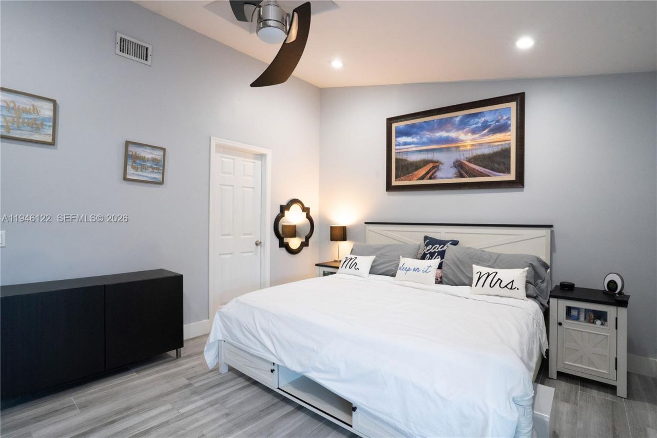 14954 SW 142nd Pl, Miami, FL 33186 Photo