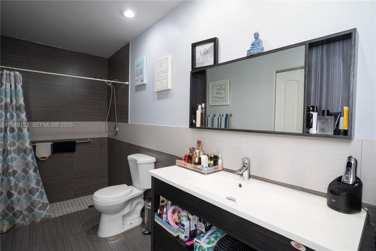 14954 SW 142nd Pl, Miami, FL 33186 Photo