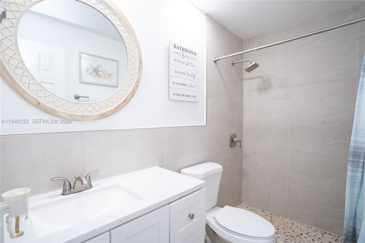 14954 SW 142nd Pl, Miami, FL 33186 Photo