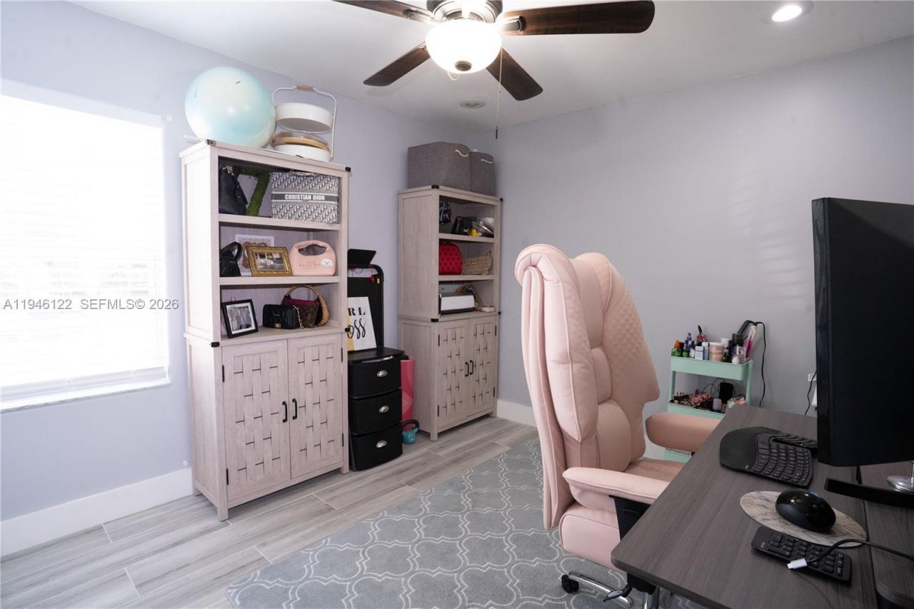 14954 SW 142nd Pl, Miami, FL 33186 Photo