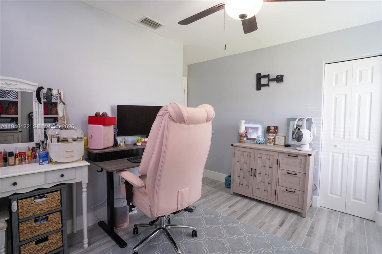 14954 SW 142nd Pl, Miami, FL 33186 Photo