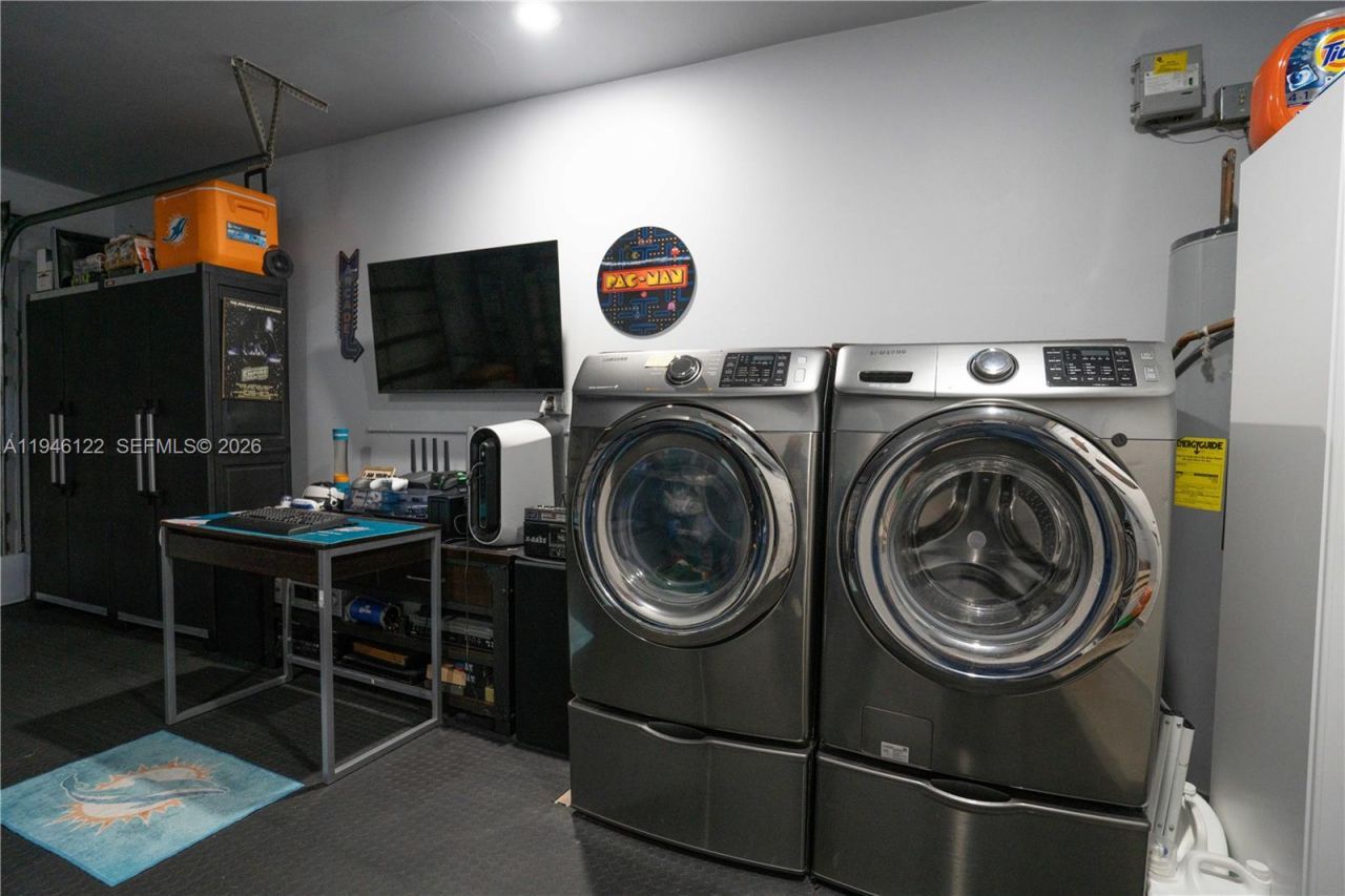 14954 SW 142nd Pl, Miami, FL 33186 Photo